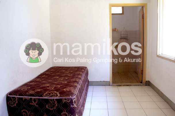 Foto Kamar - Mamikos