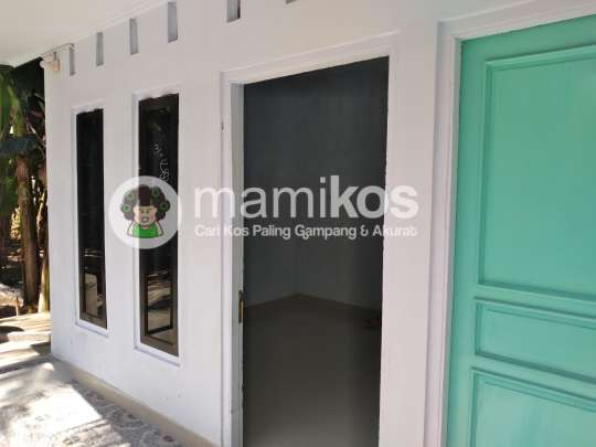 Kost Paviliun Ibu Dwi Sedayu Bantul