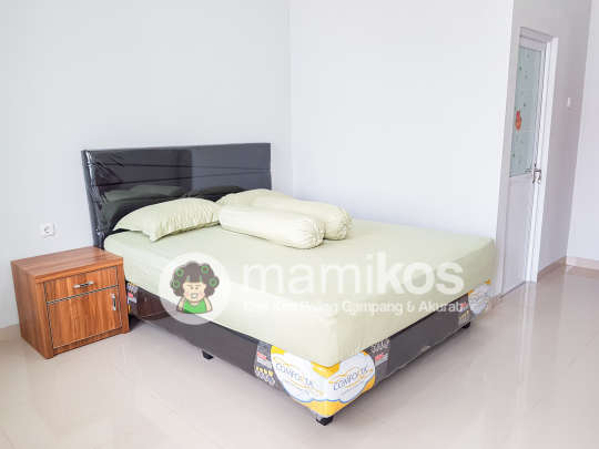 Kost Hanava House Tipe B Marpoyan Damai Pekanbaru