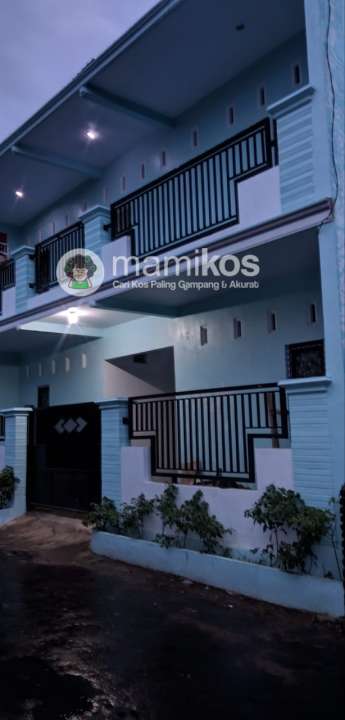 Biaya Kuliah Di Unmuh Ponorogo Kita