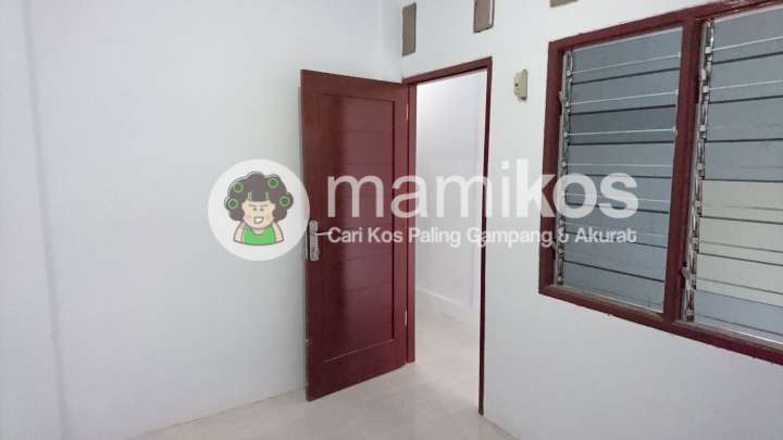 Kost Bu Ella Tipe B Kebayoran Lama Jakarta Selatan