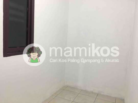 Kost Elisa Kencana Tanah Abang Tanah Abang Jakarta Pusat