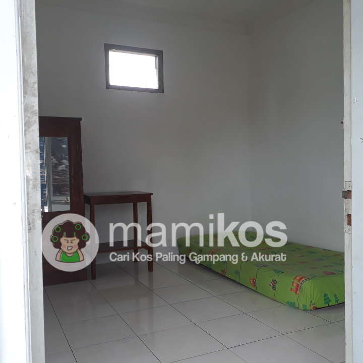 Kost Grogol Sukoharjo Murah Tersedia 73 Kost
