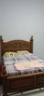 Kost Paris Sekupang Batam