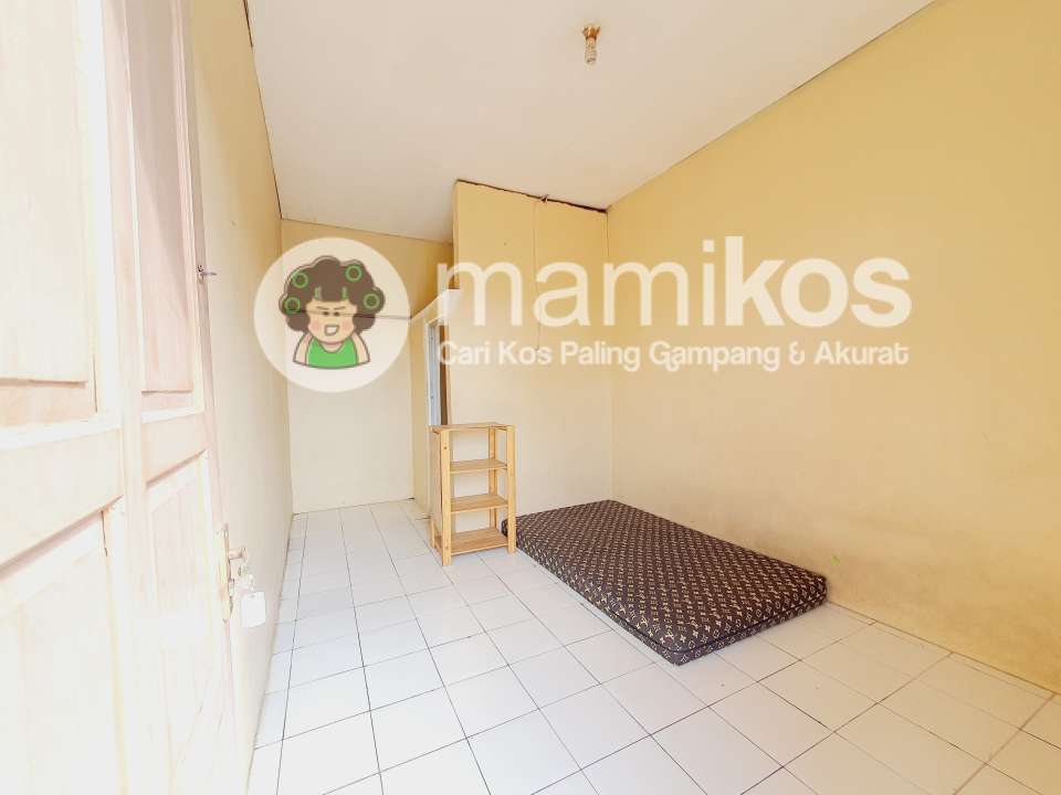 Kost Dekat Bekasi Trade Centre Bekasi Murah Murah Tersedia 60 Kost