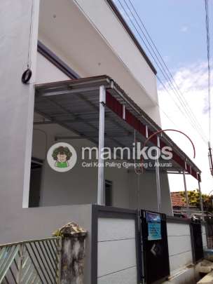 Kost Salju Non Ac Semarang Tengah Semarang