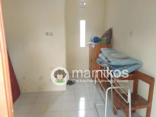 Kost Saragan Mertoyudan Magelang