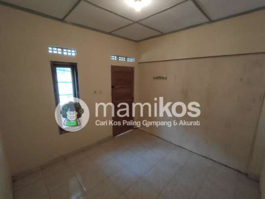 Kost Pak Ijan Jetis Bantul