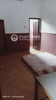 Kost Luwes Tipe A Kartoharjo Madiun