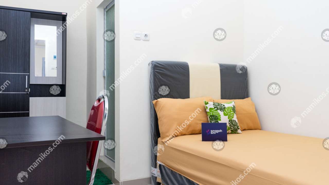 079nlzksih2pim