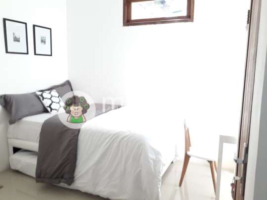 Kost Rasamala 15 Bogor Barat Bogor