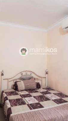 Kost Artha Executive Sawahan Surabaya