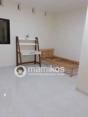 Kost Lila Kasihan Bantul