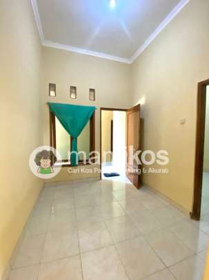 Kost Keluarga Darusalm Tipe A Piyungan Bantul