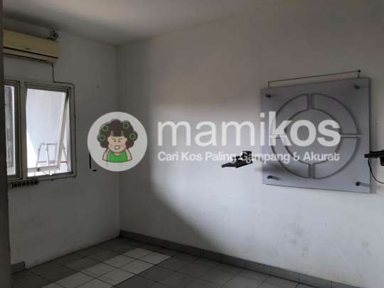 Kost Lova Premium Kembangan Jakarta Barat
