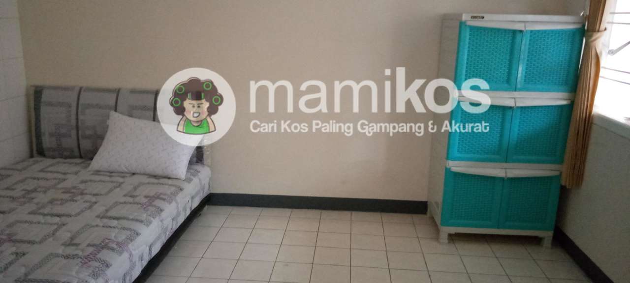 Kost Harian Cirebon Murah Tersedia 26 Kost