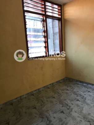 Kost Rawamangun Bea Cukai Pulo Gadung Jakarta Timur