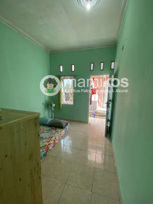 Kost Three A Executive Neglasari Tangerang