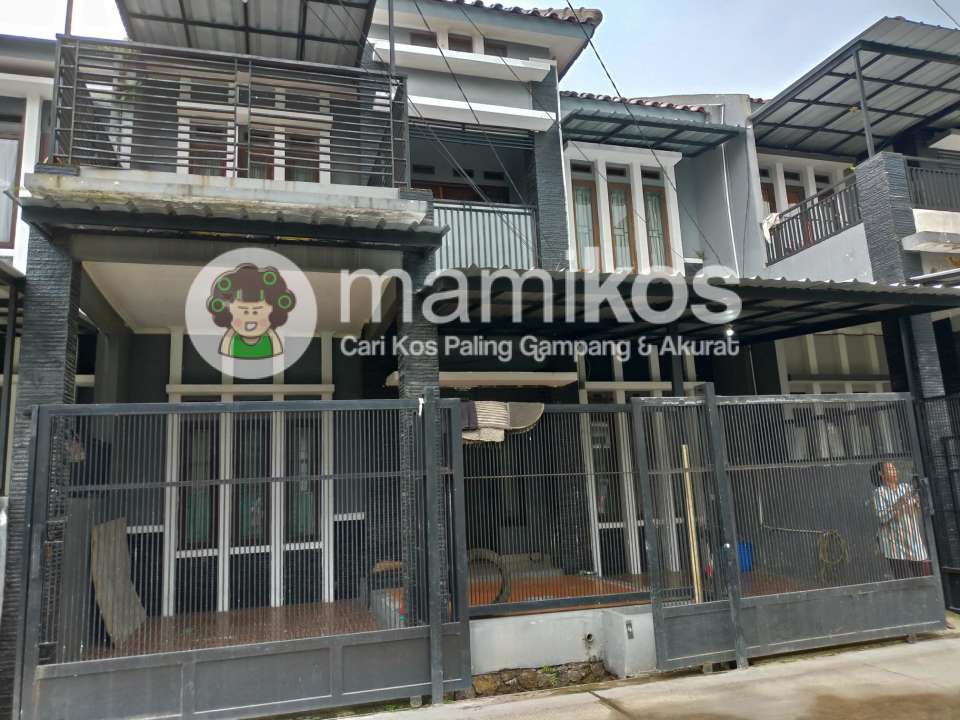 Jasa Pendirian Yayasan Arjuna Bandung