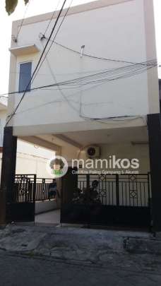 Foto Bangunan - Mamikos