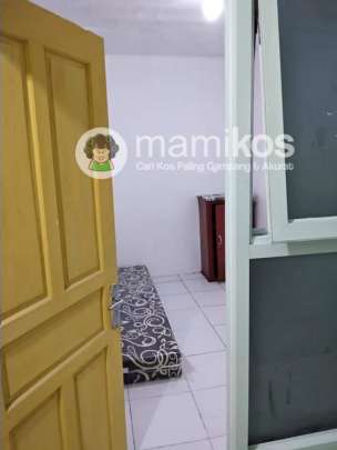 Kost Denok Tipe A Semarang Timur Semarang