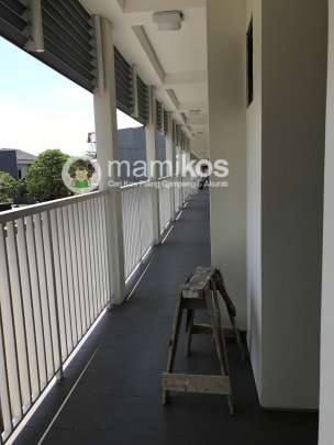 Foto Bangunan - Mamikos