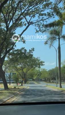 Foto Bangunan - Mamikos