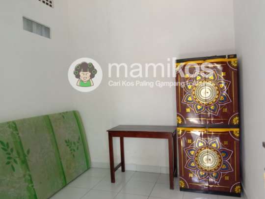Kost Salsabila Kasihan Bantul