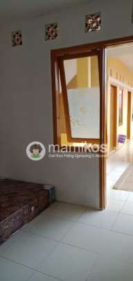 Kost Ratnaningsih Standard Cibeunying Kaler Bandung