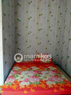 Kost Melati