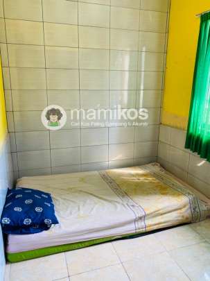 Kost Penginapan Damai Tipe C Banguntapan Bantul