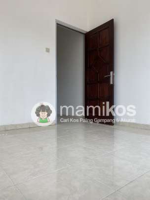 Kost Seroja Depok Sleman