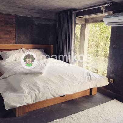 Kost Pandega Mandala Tipe A Depok Sleman