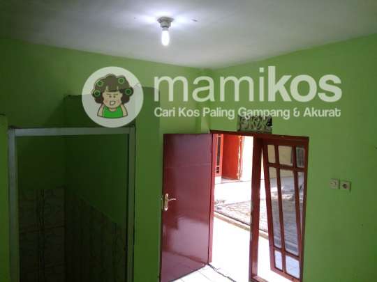 Kost Patra Muda Mlati Sleman