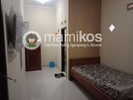 Foto Elga Aqilah Sexy Model Cirebon Arjawinangun Foto Elga Aqilah Sexy Model Cirebon Arjawinangun