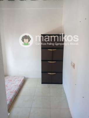 Kost Wijaya Kusuma Cimahi Tengah Cimahi