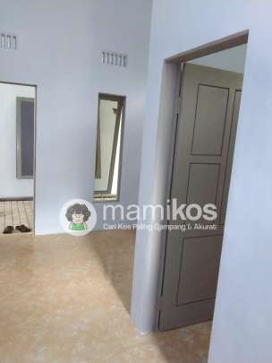 Kost Numani Tipe A Dampit Malang