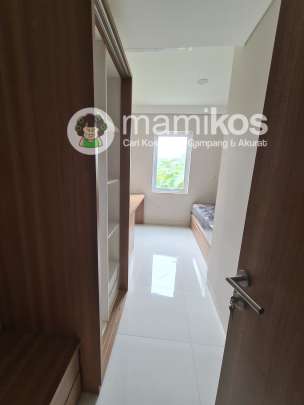 Kost Casa Diandra Tipe A Jatinangor Sumedang