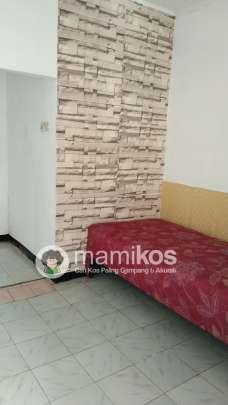 Kost Saung Anis BNR Bogor Selatan Bogor