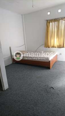 Kost Master Tipe A Cibeunying Kaler Bandung