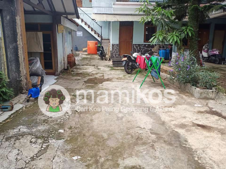 Jasa Pendirian Koperasi Sukasari Bandung