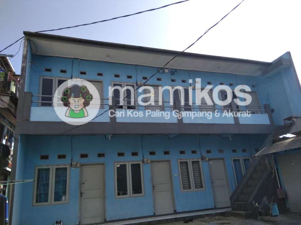 Jasa Pendirian Koperasi Sukasari Bandung