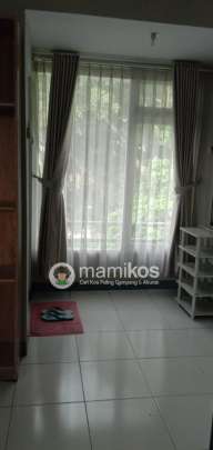 Kost Ibu Lia VVIP Serpong Tangerang Selatan