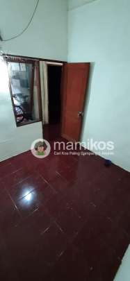 Kost Dewangga Tipe A Kasihan Bantul