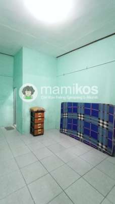 Kost Berkah Ngemplak Boyolali