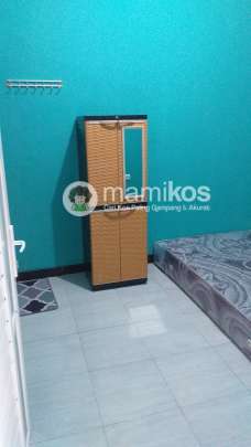 Kost Teka Tipe A Tembalang Semarang