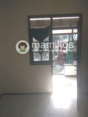 Kost Mutiara Cimahi Selatan Cimahi