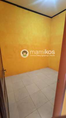 Kost Pak Sai Tipe Vip Gedangan Sidoarjo