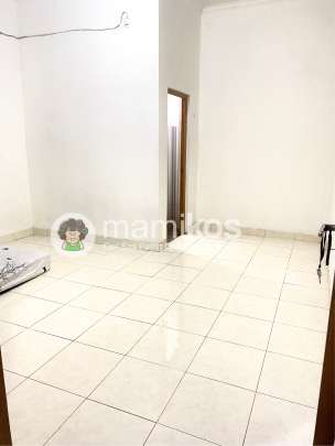 Kost Sabrina Tipe I Pasar Minggu Jakarta Selatan