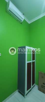 Kost Griya Alamanda 2 Tembalang Semarang